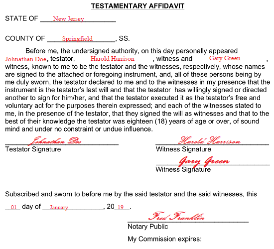 New-Jersey-Last-Will-and-Testament24