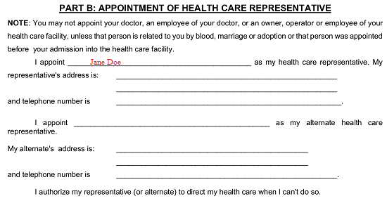 Oregon-Advance-Health-Care-DirectiveLiving-Will06