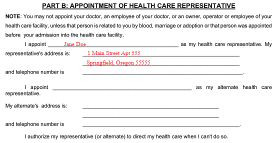 Oregon-Advance-Health-Care-DirectiveLiving-Will07