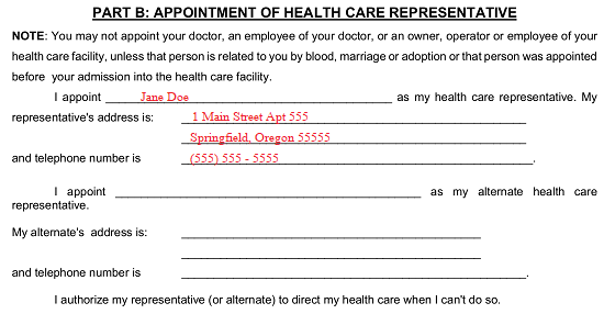 Oregon-Advance-Health-Care-DirectiveLiving-Will08