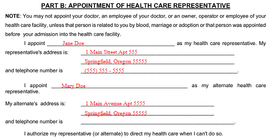 Oregon-Advance-Health-Care-DirectiveLiving-Will09